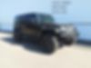 1C4BJWEG5GL142500-2016-jeep-wrangler