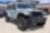 1C4RJXSJ8RW197433-2024-jeep-wrangler