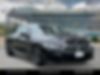 WBAGV4C02RCP34585-2024-bmw-840i-gran-coupe-xdrive-0
