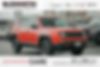 ZACNJDC18MPM36977-2021-jeep-renegade