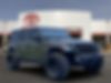 1C4HJXFG7MW552692-2021-jeep-wrangler
