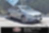 3VWC57BU0MM056138-2021-volkswagen-jetta-0