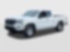 1N6ED1CL7RN649300-2024-nissan-frontier-0