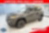 3C4NJDCB8JT136470-2018-jeep-compass-0