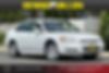 2G1WG5E32C1217024-2012-chevrolet-impala