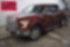1FTEW1EP1GFA54611-2016-ford-f-150-0