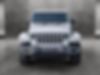 1C4JJXP62MW808468-2021-jeep-wrangler-unlimited-4xe-2