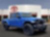 1C6JJTBGXPL583805-2023-jeep-gladiator-0