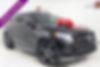 4JGED6EB8JA124015-2018-mercedes-benz-mercedes-amg-gle-coupe