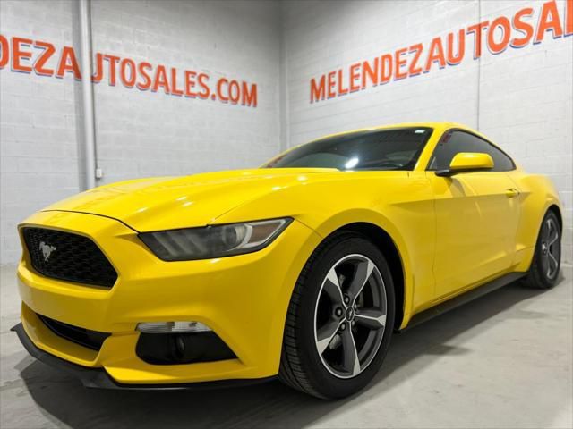 1FA6P8AM8G5257030-2016-ford-mustang