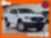 1FTER4EH1LLA14624-2020-ford-ranger-0