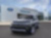 1FMJK1M83REA59933-2024-ford-expedition-1