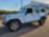 1C4BJWEGXHL535068-2017-jeep-wrangler-unlimited-0