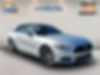 1FATP8UH5G5257519-2016-ford-mustang