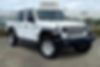 1C6HJTAG7LL119669-2020-jeep-gladiator-0