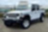 1C6HJTAG7LL119669-2020-jeep-gladiator-2
