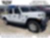 1C6HJTAG9PL504950-2023-jeep-gladiator-0