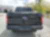 1FTEW1EP4KKD48147-2019-ford-f-150-2