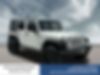 1C4BJWDG4HL679863-2017-jeep-wrangler