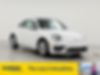 3VWJD7AT1JM708182-2018-volkswagen-beetle