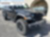 1C4PJXDG9RW279454-2024-jeep-wrangler-0