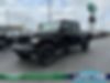 1C6HJTAGXRL111557-2024-jeep-gladiator-0