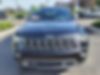 1C4RJFBG6JC423618-2018-jeep-grand-cherokee-1