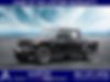 1C6JJTBG1ML514920-2021-jeep-gladiator-0