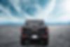 1C6JJTBG1ML514920-2021-jeep-gladiator-2