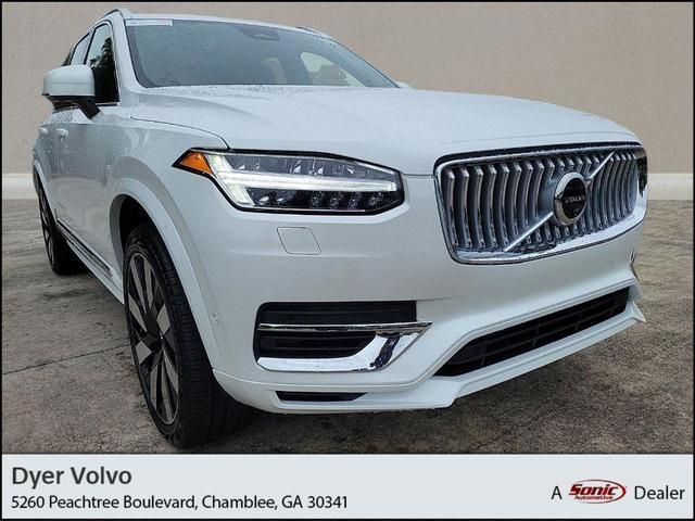 YV4H60CE6R1254762-2024-volvo-xc90-recharge-plug-in-hybrid-0
