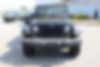 1C4BJWDG0JL837217-2018-jeep-wrangler-jk-unlimited-1