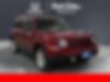 1C4NJRFB6GD734127-2016-jeep-patriot-0