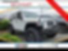 1C4BJWEG6FL554889-2015-jeep-wrangler-unlimited-0
