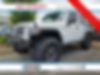 1C4BJWEG6FL554889-2015-jeep-wrangler-unlimited-2
