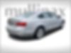 1G1105S30KU139025-2019-chevrolet-impala-2