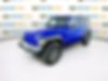 1C4HJXDG5KW505497-2019-jeep-wrangler-2