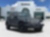 1C4BJWDG2JL900995-2018-jeep-wrangler-jk-unlimited-0