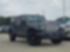 1C4BJWDG2JL900995-2018-jeep-wrangler-jk-unlimited-1