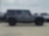 1C4BJWDG2JL900995-2018-jeep-wrangler-jk-unlimited-2