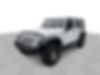 1C4BJWDG7EL120061-2014-jeep-wrangler-unlimited-0