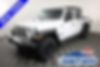 1C6HJTAG8NL159729-2022-jeep-gladiator-0