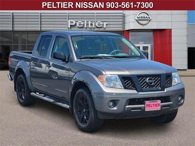 1N6ED0EB5MN716290-2021-nissan-frontier