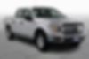 1FTEW1E51JKD58700-2018-ford-f-150-1