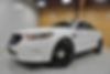 1FAHP2L85HG105928-2017-ford-police-interceptor