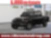 1C6HJTAG3RL121802-2024-jeep-gladiator-0