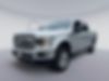 1FTEW1E57JFB81286-2018-ford-f-150-0