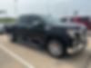 3GTP8DED3NG127788-2022-gmc-sierra-1500-limited
