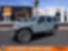 1C4PJXEG6RW312568-2024-jeep-wrangler-0