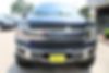 1FTEW1EP7JKD42633-2018-ford-f-150-1