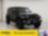 1C4JJXP61MW698741-2021-jeep-wrangler-unlimited-4xe